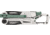 Gerber Stake Out Spark - Baltic Haze