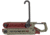 Gerber Stakeout Spark Multi-tool Coyote Brown 10-in-1