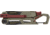 Gerber Stakeout Spark Multi-Tool, Retail Box, Coyote Brown, 1070224