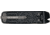 Gerber Lockdown,slim,pry,blk,e - 31-003822