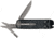 Gerber Lockdown,slim,pry,blk,e - 31-003822