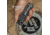 Gerber Lockdown,slim,pry,blk,e - 31-003822