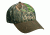 Gerber Logo Hat 22-32001