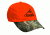 Gerber Logo Hat 22-32002