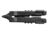 Gerber Multi-plier 600 - Needlenose Black W/ Carbide Insert Cutters - 30-000453