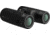 German Precision Optics GPO PASSION ED 10x42ED Binocular, Charcoal Black, 10x42ED, B360