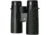 German Precision Optics PASSION ED 10x42 Roof Prism Binocular, Green, B361