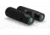 German Precision Optics PASSION HD 15x50 Schmidt-Pechan Binocular, Black, B700