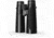 German Precision Optics PASSION HD 15x50 Schmidt-Pechan Binocular, Black, B700