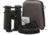 German Precision Optics PASSION HD 15x50 Schmidt-Pechan Binocular, Black, B700