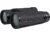 German Precision Optics RANGEGUIDE 8x50 Rangefinding Binocular, Black, BX740