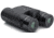 German Precision Optics RANGEGUIDE 8x50 Rangefinding Binocular, Black, BX740
