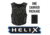 GH Armor -HeliX IIIA