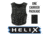 GH Armor -HeliX IIIA