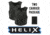 GH Armor -HeliX IIIA