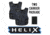 GH Armor -HeliX IIIA