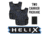 GH Armor -HeliX IIIA