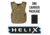 GH Armor -HeliX IIIA