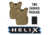 GH Armor -HeliX IIIA