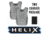 GH Armor -HeliX IIIA