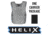 GH Armor -HeliX IIIA
