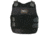 GH Talon Combo 3A/3 NIJ05 CUSTPKG Blk S-2XL