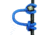 Gibbs Super Flex D-Loop, 1.8 mm, 25 ft., Blue 85890