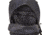 Girls With Guns Midnight Deluxe Backpack w/ Lockable Concealed Carry, Black/Shade Blackout Camo, 10 in x 19 in x 7.5 in, 70637
