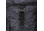 Girls With Guns Midnight Deluxe Backpack w/ Lockable Concealed Carry, Black/Shade Blackout Camo, 10 in x 19 in x 7.5 in, 70637