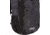 Girls With Guns Midnight Deluxe Backpack w/ Lockable Concealed Carry, Black/Shade Blackout Camo, 10 in x 19 in x 7.5 in, 70637