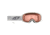 Giro Basis Goggles - Gloss Black