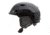 Giro Lure Snow Helmet - Women's-Black Pine Needles-Small