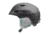 Giro Lure Snow Helmet - Women's-Titanium Scout-Small