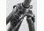 Gitzo Mountaineer Tripod Series 2 Carbon 4 Sections Long GT2543L