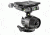 Gitzo Mountaineer Tripod Kit, Series 1 Carbon 4 Sections, Ball Head QD GK1542-80QD