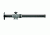 Gitzo Series 1 Aluminum Rapid Lateral Arm G530