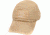 GLOCK AP70240 AGENCY UNSTR HAT KHAKI