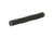Glock G19, 23, 32 Recoil Spring, Black, GLSP02457