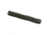 Glock G19, 23, 32 Recoil Spring, Black, GLSP02457