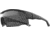 Glock GEN5 Tactical Glasses, Smoke Lens, Black Frame, AS41034