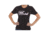 Glock Girl T-Shirt - Women's, Black, Extra Large, GA10076