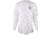 Glock Perfection Long Sleeve Tee, White Pre-Shrunk Cotton, Long Sleeve, Large, AP96094