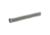 Glock Recoil Spring Assembly for G20 &amp; 21, GLSP05586