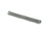 Glock Recoil Spring Assembly for G20 &amp; 21, GLSP05586
