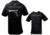 Glock T-Shirt Gen 4 Short Sleeve Black X-Large Cotton GA10058