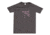 Glock T-Shirt Ladies G42 Short Sleeve Gray XX-Large Cotton AA46011