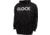 Glock Traditional Hoodie - Men's, Black, Medium, AP95782_NEW
