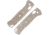 Glow Rhino Custom Bugout Scales Tan
