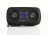 Goal Zero Rock Out 2 Portable Speaker, Solar-Black 94013