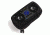Goal Zero Rock Out 2 Portable Speaker, Solar-Black 94013